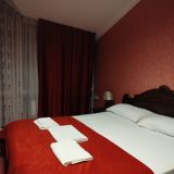 Гостевой дом Эльбрус, фото гостя