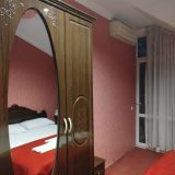 Гостевой дом Эльбрус, фото гостя