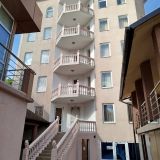 Гостевой дом Эльбрус, фото гостя