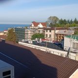 Гостевой дом Эльбрус, фото гостя