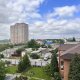 Гостиница Мартон Родина, фото гостя