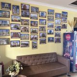 Гостиница Мартон Родина, фото гостя