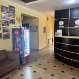 Гостиница Мартон Родина, фото гостя