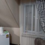 Мини-отель Теплый стан, фото гостя