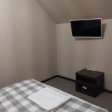 Мини-отель Теплый стан, фото гостя