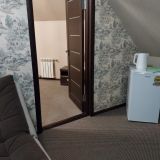 Мини-отель Теплый стан, фото гостя