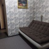 Мини-отель Теплый стан, фото гостя