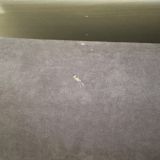 Загородный отель Pine River, фото гостя