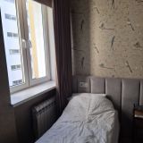 Отель Коперник, фото гостя