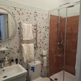 Отель Коперник, фото гостя