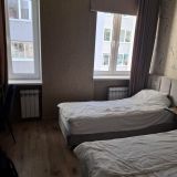 Отель Коперник, фото гостя