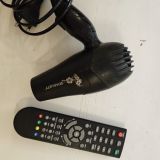 Апартаменты Leohotels на Артиллерийском пер., фото гостя