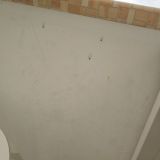 Апартаменты Leohotels на Артиллерийском пер., фото гостя