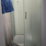 Апартаменты Leohotels на Артиллерийском пер., фото гостя