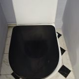 Апартаменты Leohotels на Артиллерийском пер., фото гостя