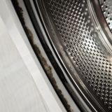 Апартаменты Leohotels на Артиллерийском пер., фото гостя