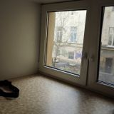 Апартаменты Leohotels на Артиллерийском пер., фото гостя