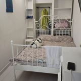 Апартаменты Leohotels на Артиллерийском пер., фото гостя