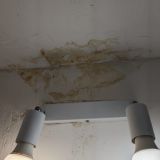 Апартаменты Leohotels на Артиллерийском пер., фото гостя