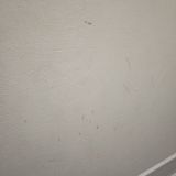 Апартаменты Leohotels на Артиллерийском пер., фото гостя