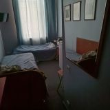 Гостиница Rinaldi на Московском 18, фото гостя