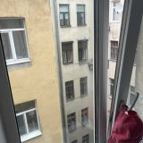 Гостиница Old Flat Hotel на Лиговском, фото гостя