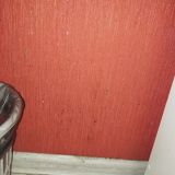 Отель Радуга на 3-й Прядильной, фото гостя