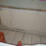 Отель Радуга на 3-й Прядильной, фото гостя