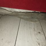 Отель Радуга на 3-й Прядильной, фото гостя