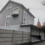 Гостевой дом Фил, фото гостя