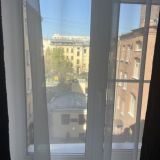 Меблированные комнаты Акварели на Восстания, фото гостя