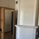 Меблированные комнаты Акварели на Восстания, фото гостя