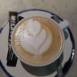 Отель Гайд Парк, фото гостя