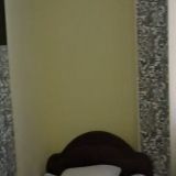 Отель Концерт на Таганской, фото гостя