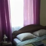 Отель Концерт на Таганской, фото гостя