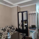 Гостиница Кристалл Палас, фото гостя