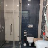 Гостиница Кристалл Палас, фото гостя