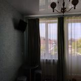 Гостевой дом На Красных партизан 17А, фото гостя