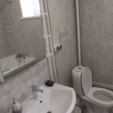 Гостевой дом Добрынинский, фото гостя