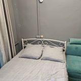 Гостевой дом Добрынинский, фото гостя