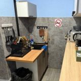 Гостевой дом Добрынинский, фото гостя