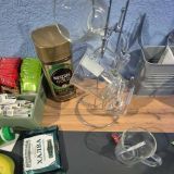 Гостевой дом Добрынинский, фото гостя