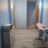 Гостевой дом Добрынинский, фото гостя