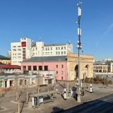 Гостевой дом Добрынинский, фото гостя