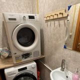 Гостевой дом Добрынинский, фото гостя