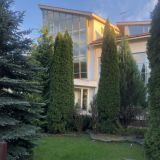 Отель Аристократ, фото гостя