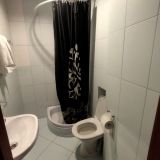 Меблированные комнаты Как дома, фото гостя