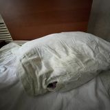 Hotel Samara Lux, фото гостя