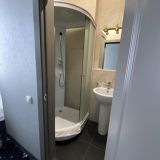 Арт-отель Моцарт, фото гостя