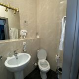 Арт-отель Моцарт, фото гостя